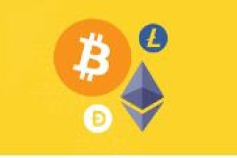 ok虚拟币交易平台app下载_oe国内虚拟币app