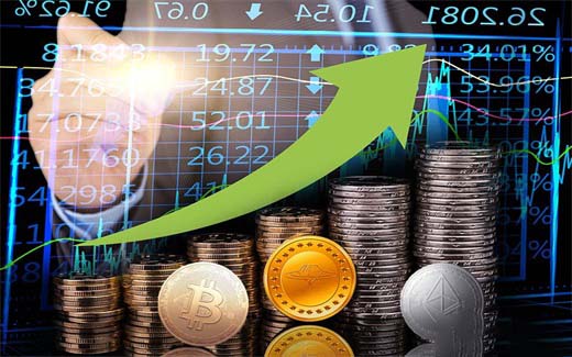 比特币交易平台有哪些？盘点正规的比特币交易平台