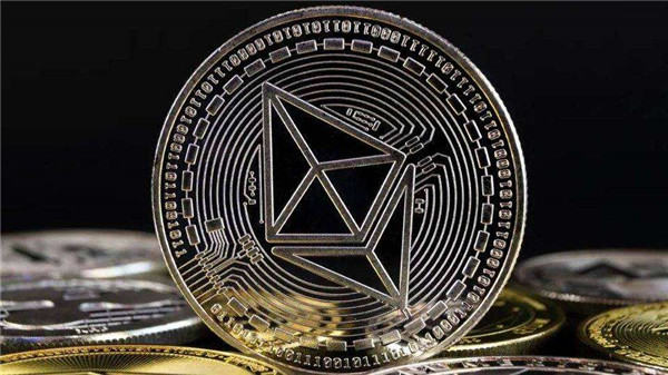 十大数字交易所app下载_虚拟货币交易平台前十名  第3张