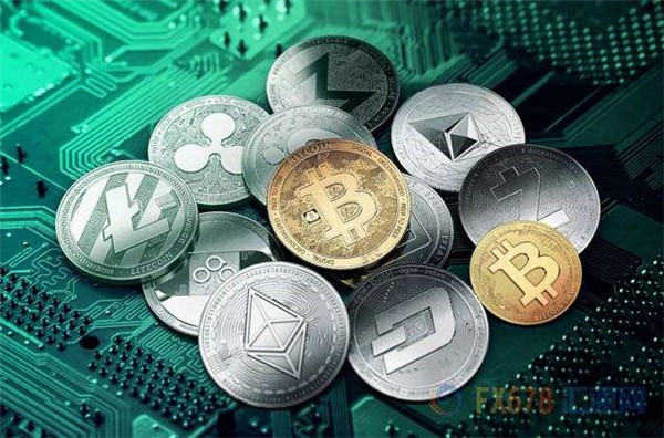十大数字交易所app下载_虚拟货币交易平台前十名  第4张