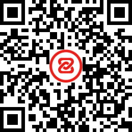中币交易所app官网下载网址是什么？  第1张