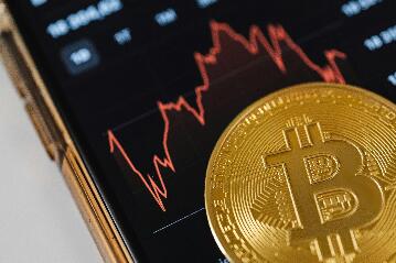 国际瑞波币APP在哪交易？小白使用瑞波币APP市场占有率排名  第2张