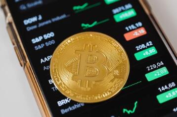 国际瑞波币APP在哪交易？小白使用瑞波币APP市场占有率排名  第3张