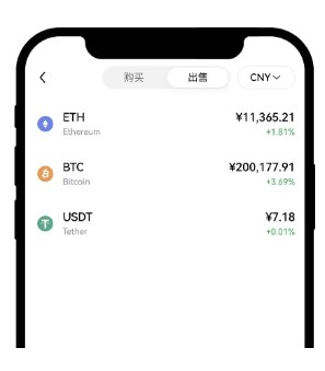 oke交易所如何迁移账号  第1张