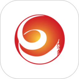 ️emc易倍体育官网苹果让ChatGPT为你科普[emc易倍下载][emc易倍官网app][易倍emc网址]  第1张