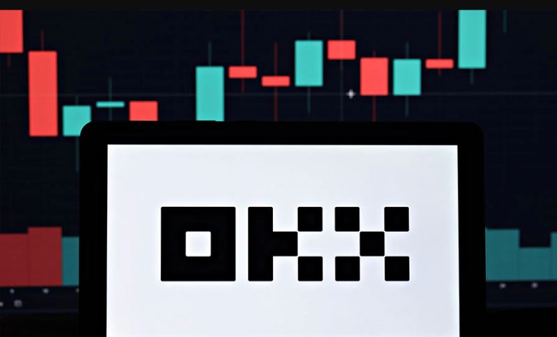 2025欧易交易所靠谱吗？OKX会跑路吗？最新欧易测评  第1张