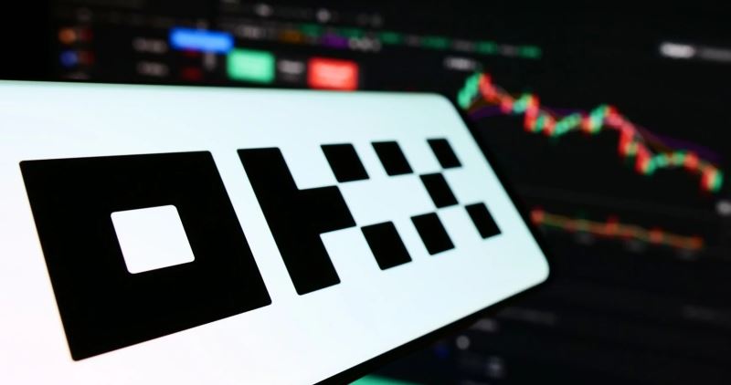 2025欧易交易所靠谱吗？OKX会跑路吗？最新欧易测评  第2张