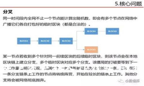 如何将欧易账户资产转入TP钱包：详细步骤与技巧  第3张
