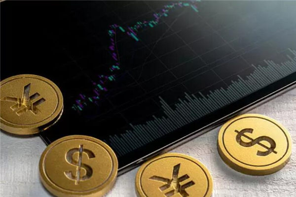 下载虚拟币交易平台(虚拟币交易所软件探秘)  第12张