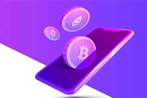 oe交易所app-欧易web3钱包实名了么  第7张