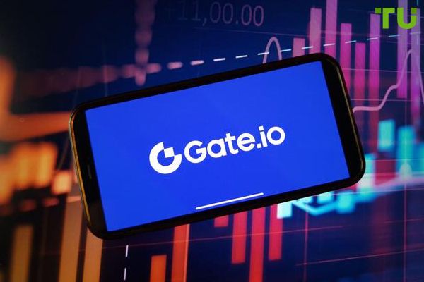 oe交易所app-欧易web3钱包实名了么  第9张