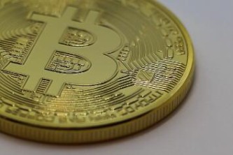 虚拟币交易平台app排行下载 国内十大虚拟币交易平台排名  第2张
