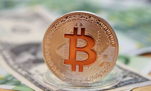 区块链数字货币交易软件盘点-十大区块链数字货币交易软件
