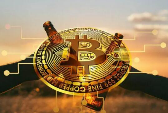 虚拟币交易平台app排行前十名 虚拟币交易平台app官方下载推荐  第2张