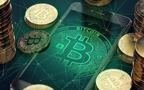 正规的虚拟币交易所(数字货币交易软件可以下载吗)