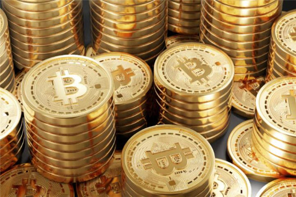 oe交易所app下载(数字货币平台客户端下载)  第8张