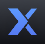 ocx交易所官方app下载_ocx交易所手机安卓版下载最新版