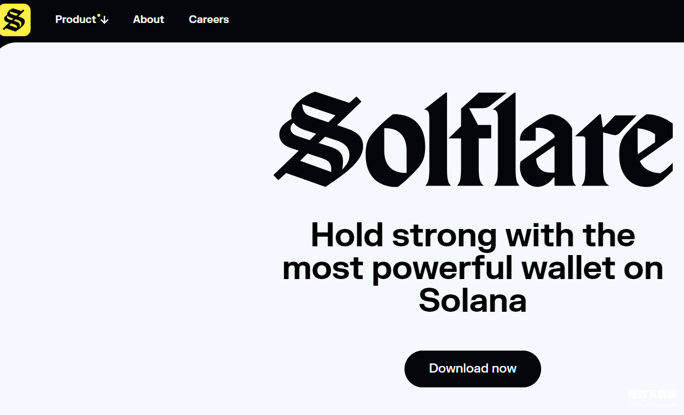 solana钱包官网免费中文版