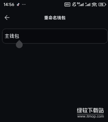 solana钱包官网免费中文版  第10张