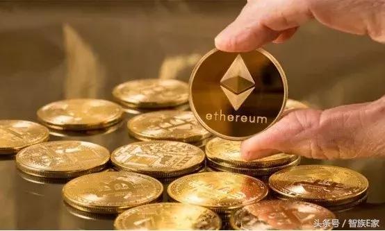 比特币、以太币、瑞波币数字货币大盘点——谁将是下一个比特币？  第4张