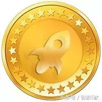 比特币、以太币、瑞波币数字货币大盘点——谁将是下一个比特币？  第6张