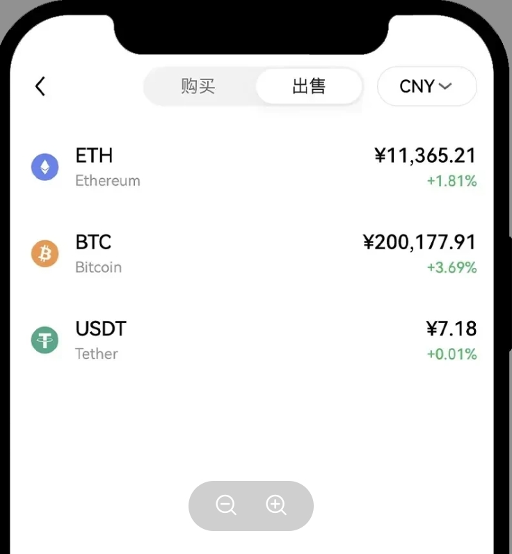 易欧交易软件下载 6.136.1  第31张