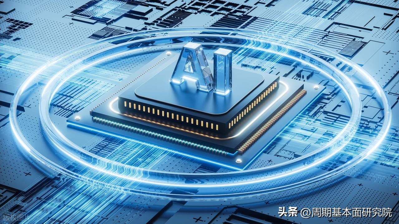 国内能实时获得交易数据的AI炒股工具对比