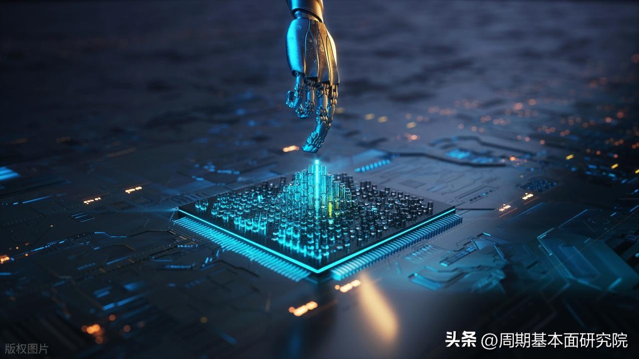 国内能实时获得交易数据的AI炒股工具对比