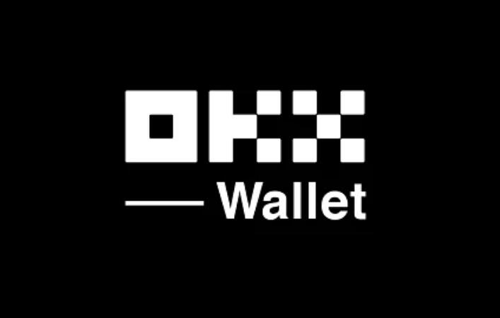 易欧交易所app官网下载(提供全面而高质量的交易服务)v6.23.61