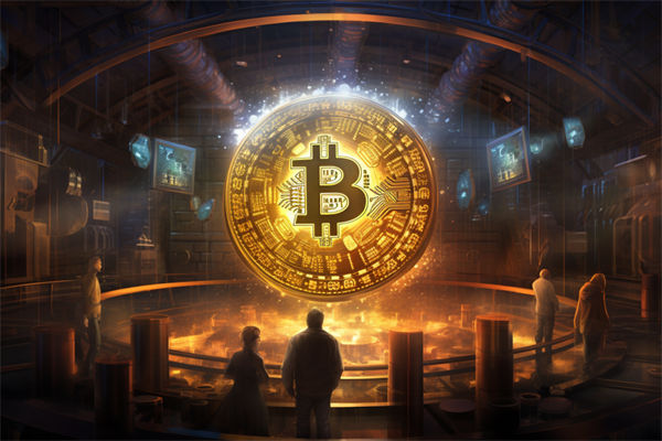 易欧交易所app官网下载(提供全面而高质量的交易服务)v6.23.61  第4张