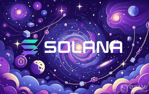 sol是什么币种？sol币的特征科普