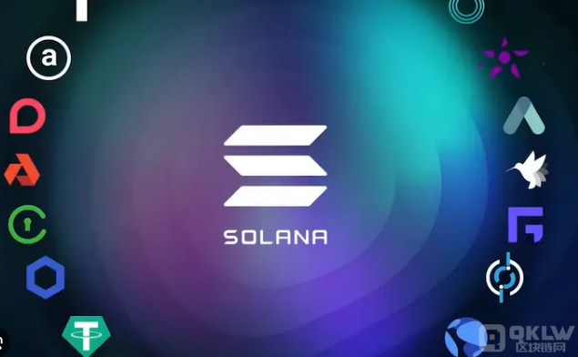 sol是什么币种？sol币的特征科普