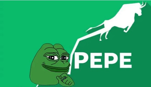 pepe币怎么购买?pepe币正规交易所排行榜