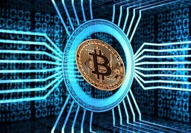 全球十大数字货币交易所排行榜 哪个比较靠谱？