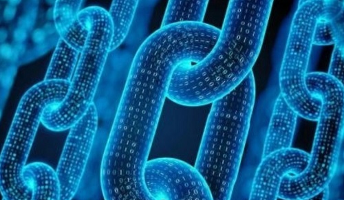 全球十大数字货币交易所排行榜 哪个比较靠谱？