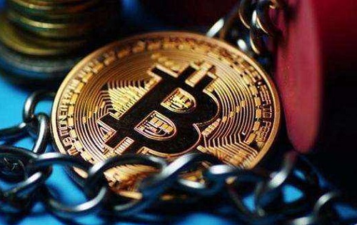 全球十大数字货币交易所排行榜 哪个比较靠谱？