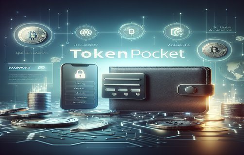 从易欧交易所到TP钱包的无缝转账：金融科技与支付安全的未来