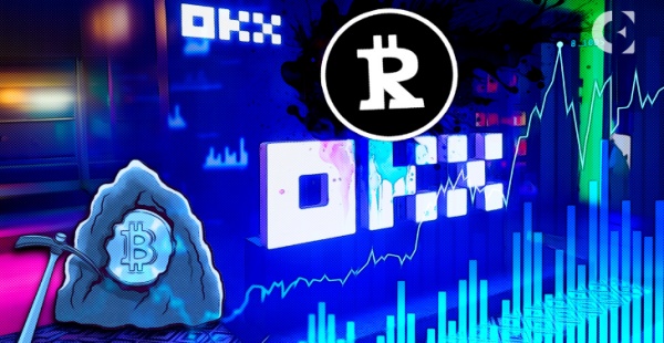 欧易交易所网页版登录入口(加密货币交易所软件优缺点)