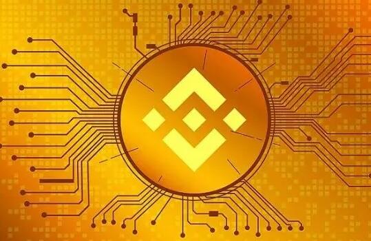 欧易交易所网页版登录入口(加密货币交易所软件优缺点)  第7张