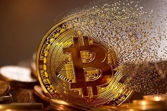 Filcoin币交易所下载2024官网版 fil安币卓交易所最新版