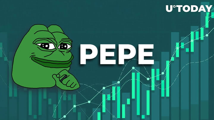 PEPE币的创始人是谁？pepe币创始人哪个国家的？