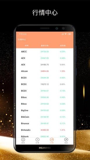 CJL区块链交易所靠谱靠谱,CJL区块链交易所app靠谱性能够与金融机构同样  第1张