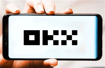 中国三大比特币平台app