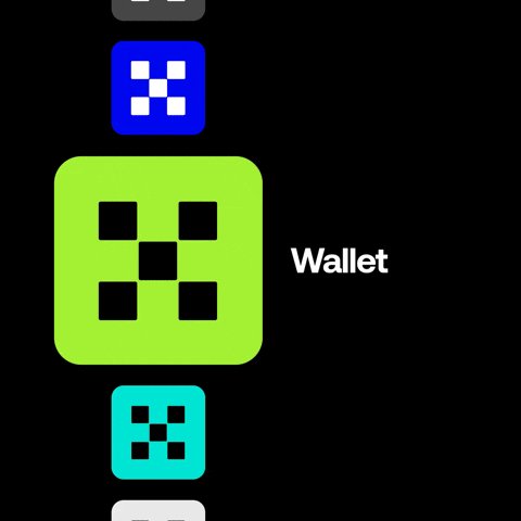 有什么交易app可以虚拟货币？易币付虚拟货币交易网站下载app  第5张