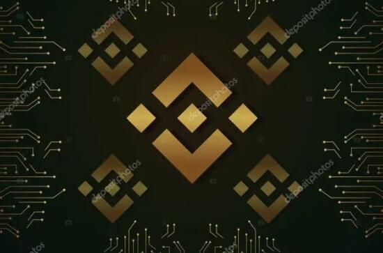 有什么交易app可以虚拟货币？易币付虚拟货币交易网站下载app  第6张