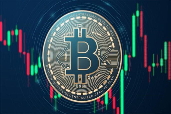 有什么交易app可以虚拟货币？易币付虚拟货币交易网站下载app  第8张