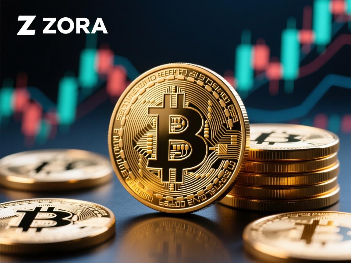 ZORA币合约交易平台，引领数字货币交易新潮流  第1张