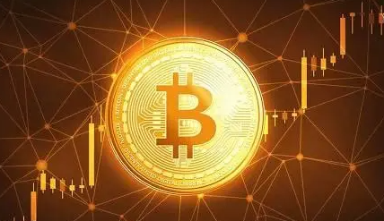 区块链比特币数字人民币之间的区别与联系（区块链、比特币和数字人民币之间的区别与联系：详解金融和技术的未来  第2张