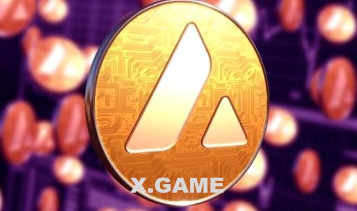 SOL加密货币掀起价格浪潮开启X.GAME市场新篇的奇幻漂流  第2张