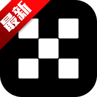 数字货币比特币app（知名交易平台前十推荐）  第1张